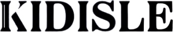 KIDISLE logo
